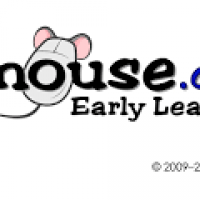 Abcmouse.com Logo - Abc Mouse Logo