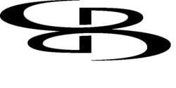 Boombah Logo - Boombah logo.dxf Free Download - 3axis.co