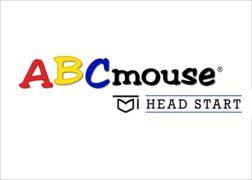 Abcmouse.com Logo - Media at Age of Learning Inc.