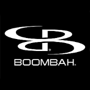 Boombah Logo - Boombah Salaries | Glassdoor