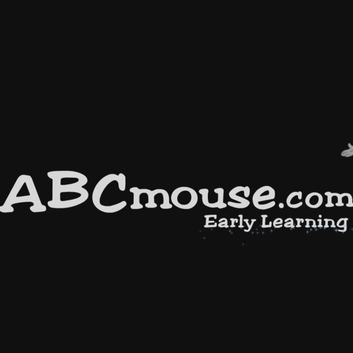 Abcmouse.com Logo - Valley mom cancels online subscription, but is still charged