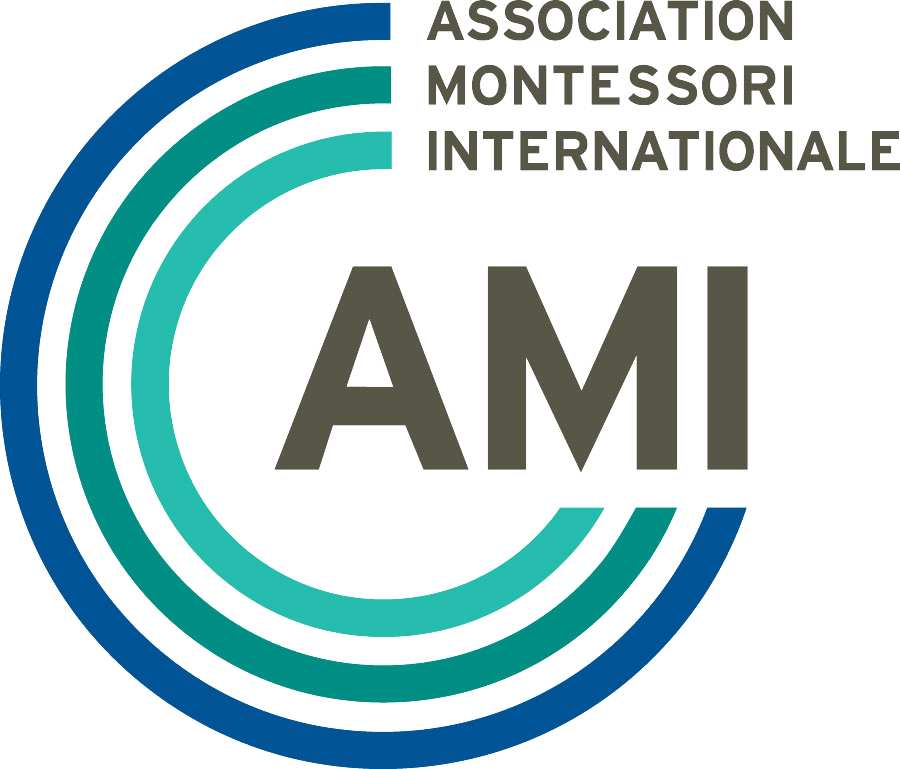 AMI Logo - ami-logo-900 - Castle Montessori
