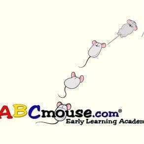 Abcmouse.com Logo - ABCmouse.com Educator Review on Graphite. ABCmouse.com Reviews