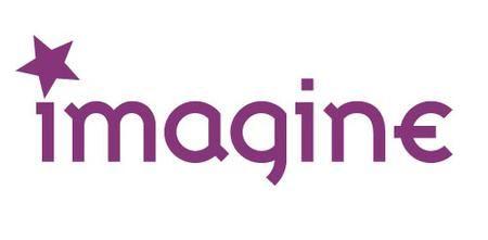 Imagine Logo - List of Imagine video games