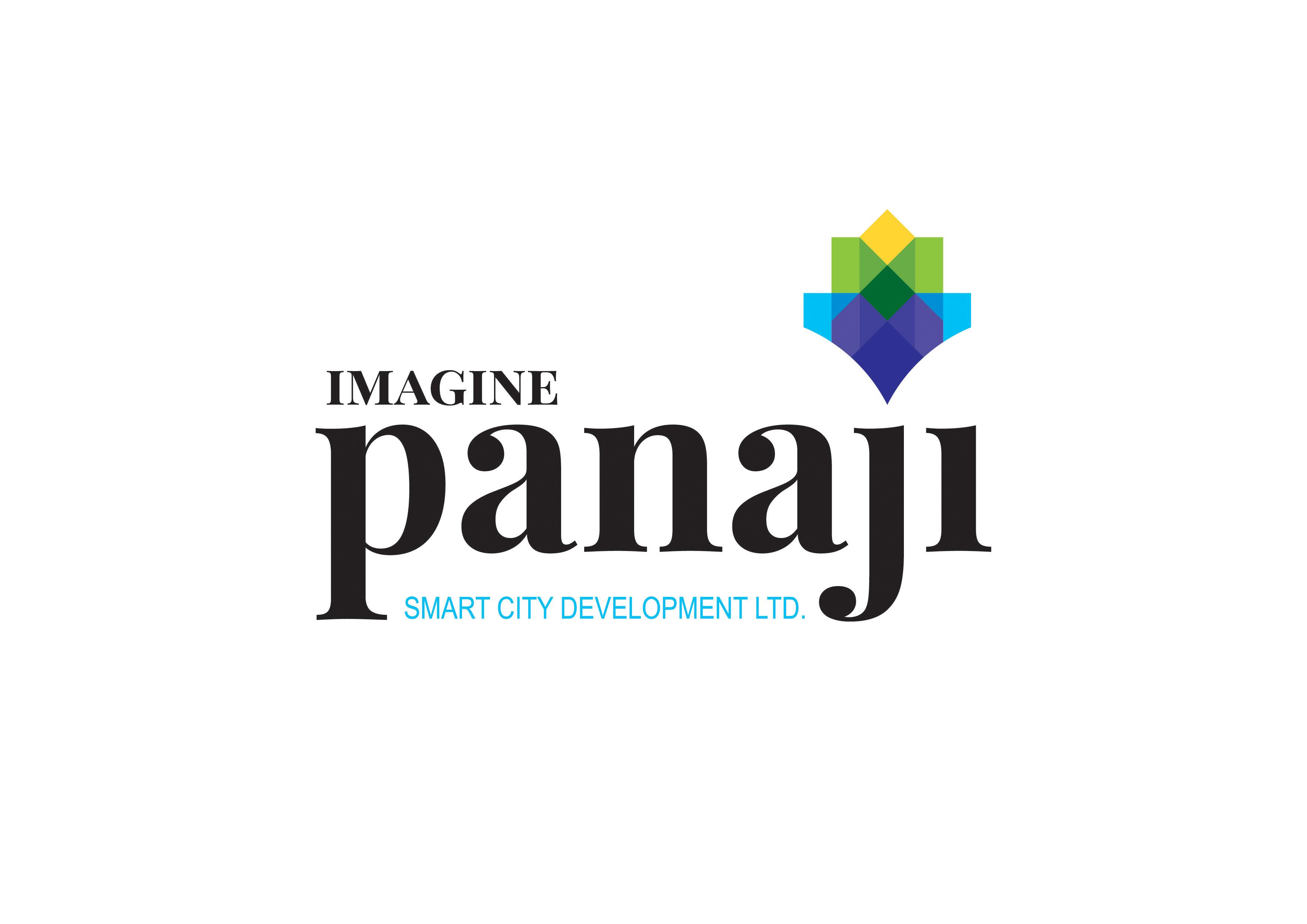 Imagine Logo - Winners announced for Logo Competition for IPSCDL | Imagine Panaji