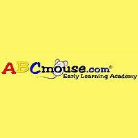 Abcmouse.com Logo - ABCmouse Coupon Code & Promo Codes 2018 for Abcmouse.com