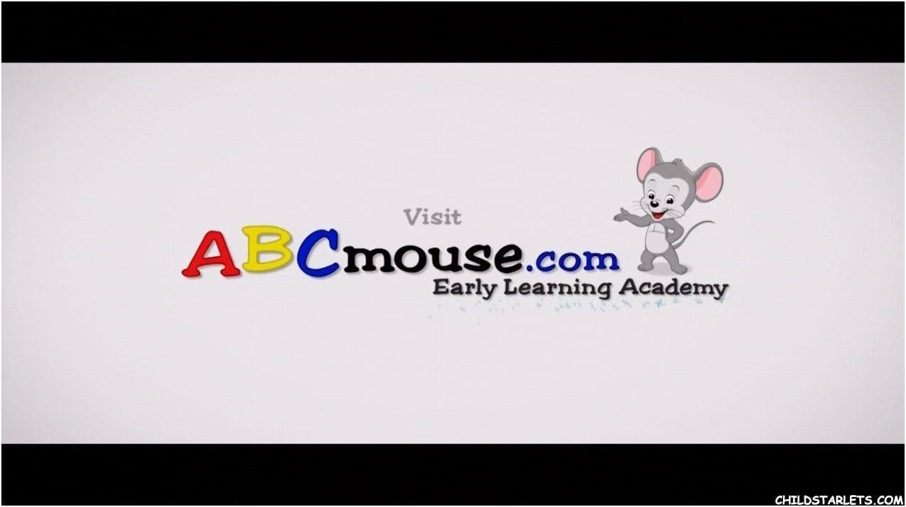 Abcmouse.com Logo - ABCmouse Images/Pictures -- CHILDSTARLETS.COM