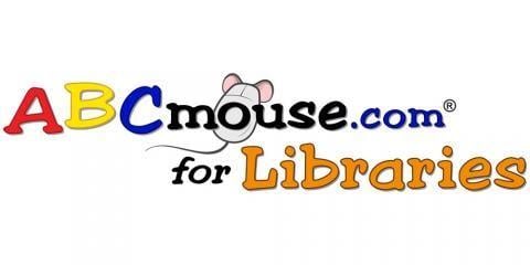 Abcmouse.com Logo - ABC Mouse. Montpelier Public Library