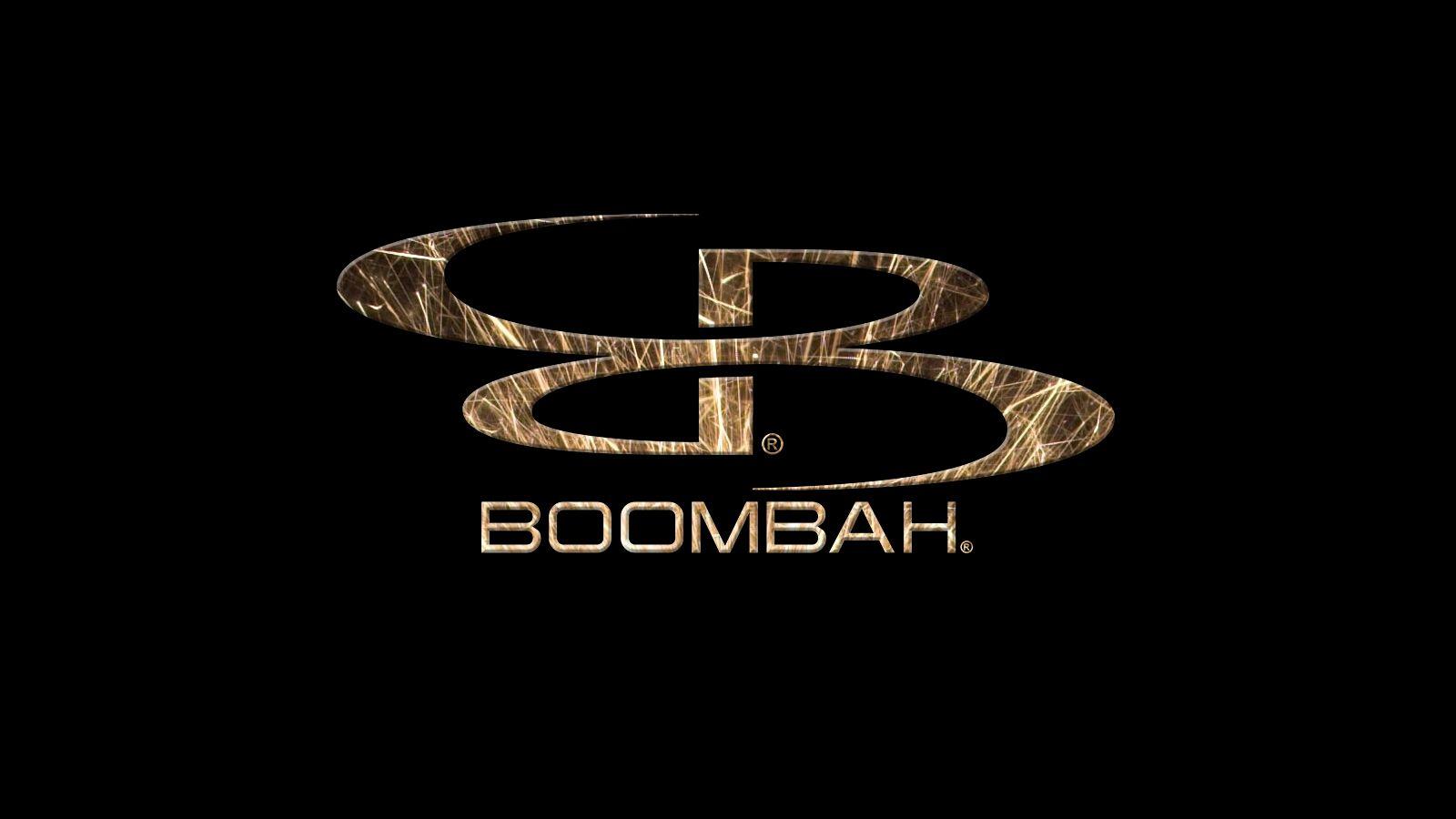 Boombah Logo - Boombah Wallpaper