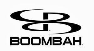 Boombah Logo - Boombah Competitors, Revenue and Employees - Owler Company Profile