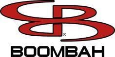 Boombah Logo - 28 Best Boombah images in 2013 | Fastpitch Softball, Softball, Baseball