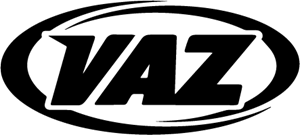 Vaz Logo - Vaz Logo Vectors Free Download