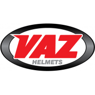 Vaz Logo - VAZ | Brands of the World™ | Download vector logos and logotypes