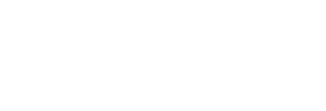 Boombah Logo - National Pro Fastpitch (NPF) is a growing professional sports ...