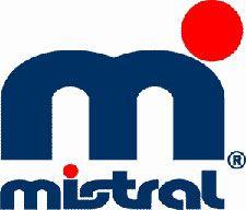 Mistral Logo - Mistral | windsurfing | Logos, Windsurfing, Wetsuit