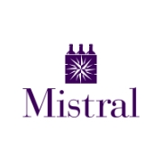 Mistral Logo - Working at Mistral Brasil | Glassdoor