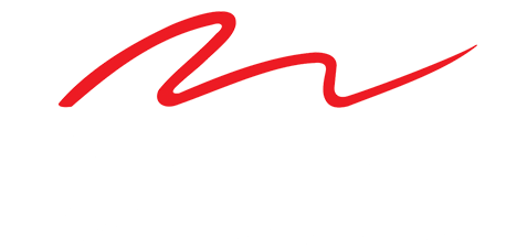 Mistral Logo - Mistral: Product Engineering, Aerospace & Defense, Homeland Security