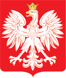 Poland Logo - Poland Logo Vector (.EPS) Free Download