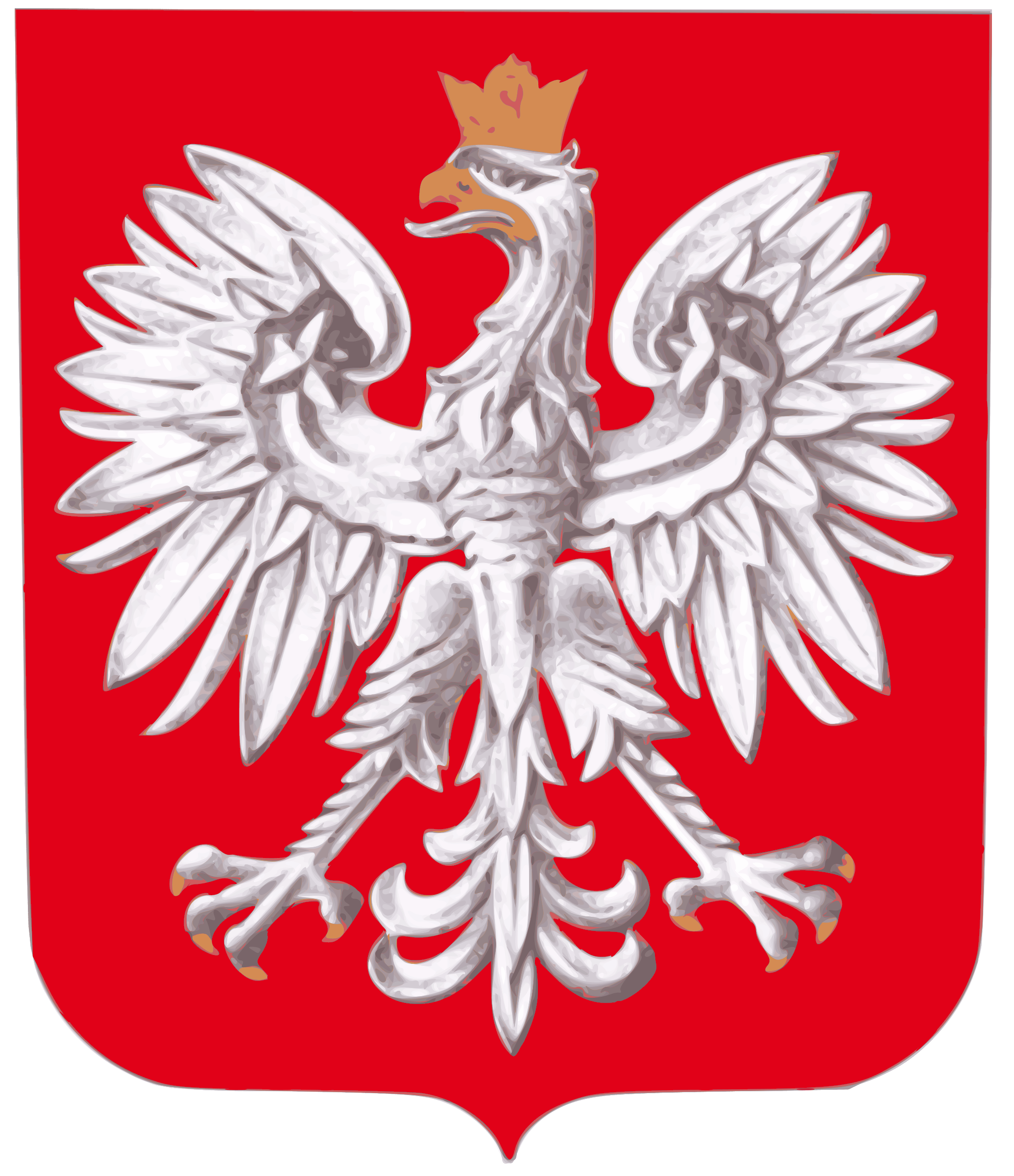 Poland Logo - Poland national football team