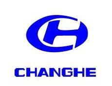 Changhe Logo - Chinese Car Brands Names And Logos Of Chinese Cars
