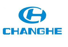 Changhe Logo - Pagar facturas de Changhe desde Portal de Pagos - Pago de cuota