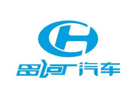 Changhe Logo - China (mainland) minisedan,passenger car,minitruck,minivan Export ...