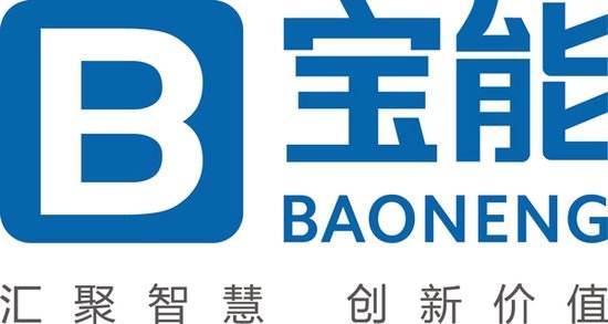 Changhe Logo - Baoneng reportedly acquires stake of Changhe Suzuki - Gasgoo
