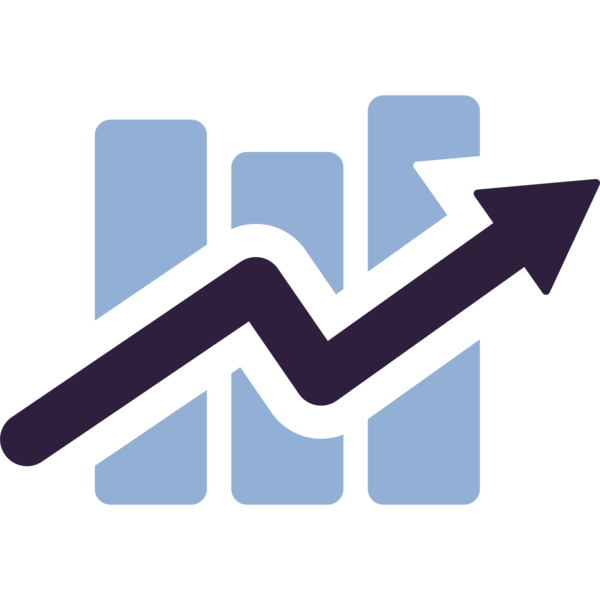 Forecast Logo - forecast.it | Copenhagen, Denmark Startup