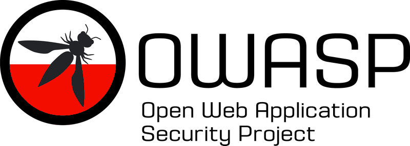 Poland Logo - Poland - OWASP
