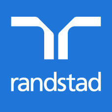 Randstad Logo - Randstad