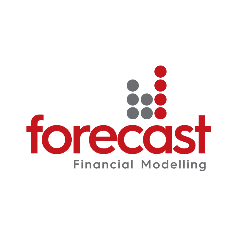 Forecast Logo - Forecast Global - Forecast Global