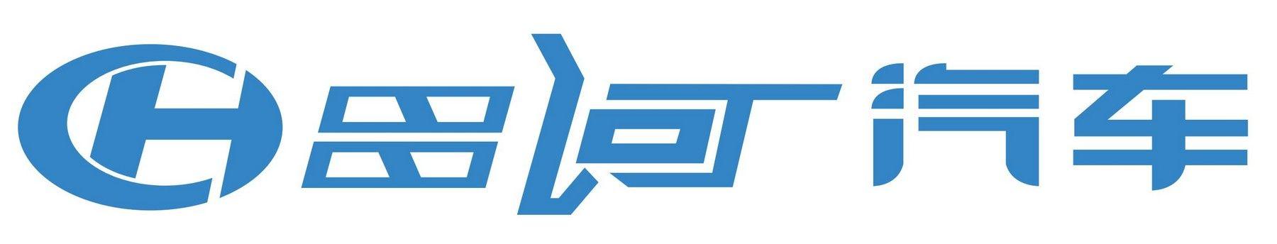 Changhe Logo - Changhe Automobile Logo [EPS-PDF] | Car and Motorcycle Logos