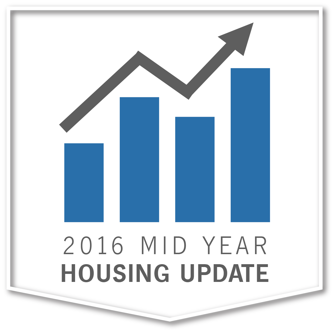 Forecast Logo - 2016_Mid-Year Housing Forecast Logo - Home Builders Association of ...