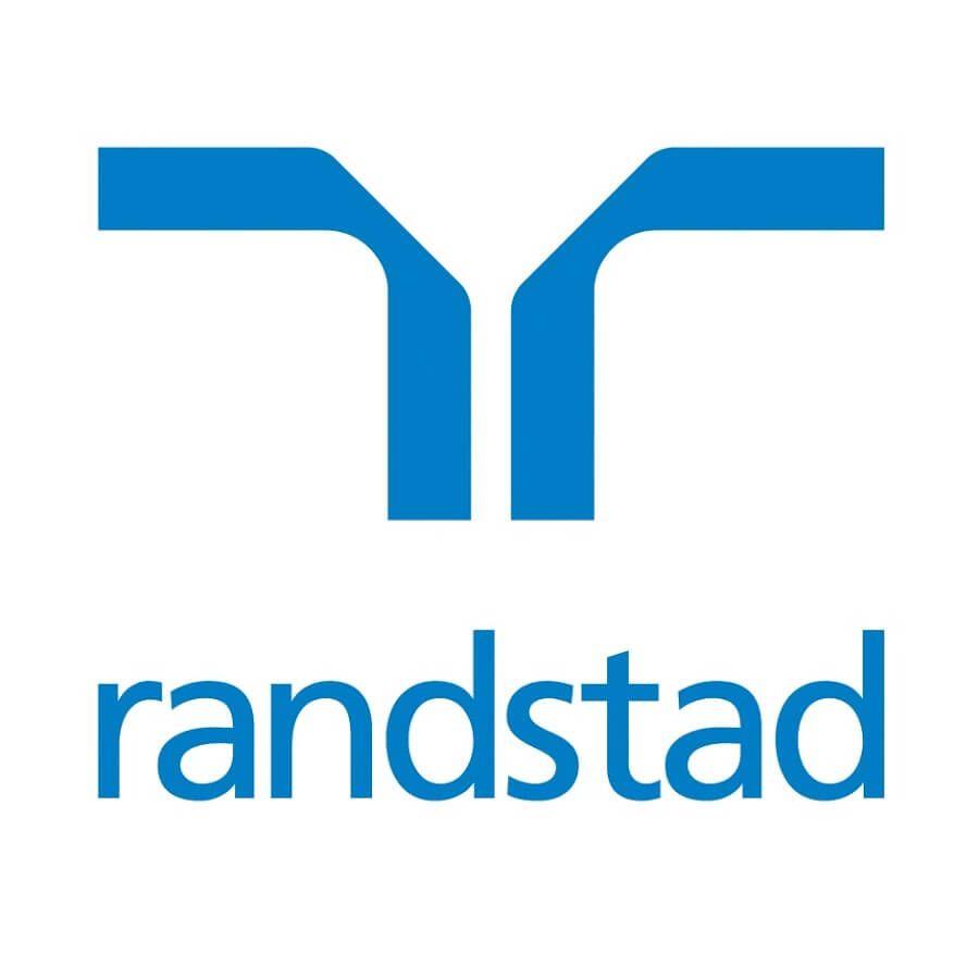 Randstad Logo - Randstad US Launches Talent Solutions Group – Integrated Model ...