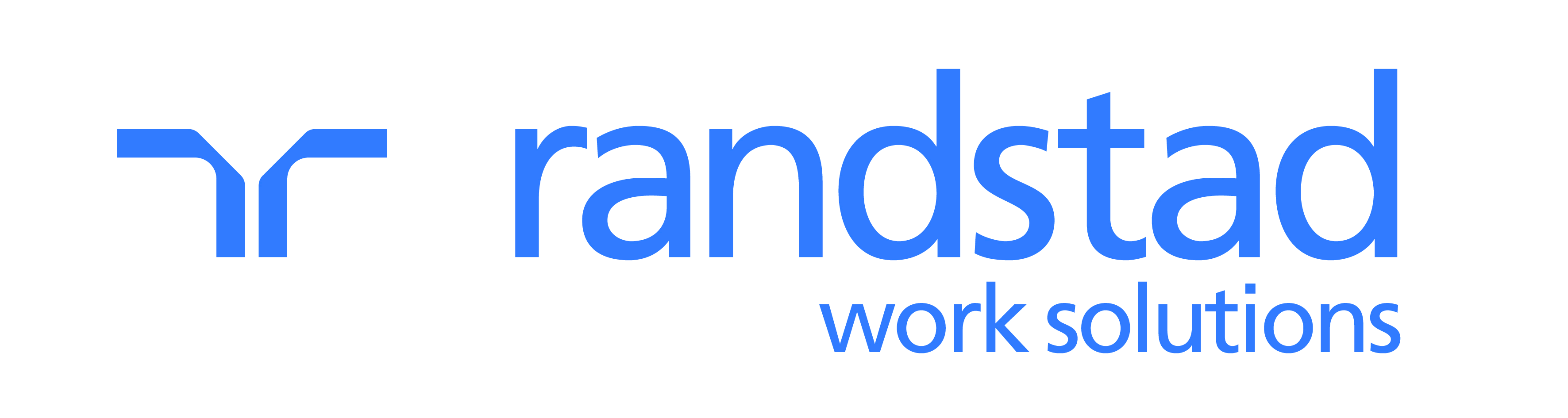 Randstad Logo - randstad logo