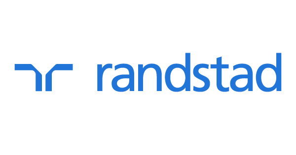 Randstad Logo - Randstad Logo Share