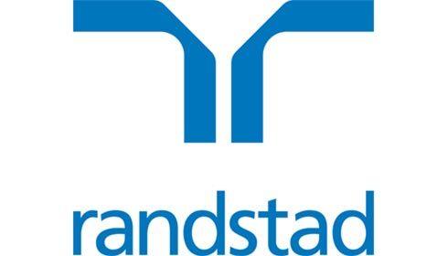 Randstad Logo - Randstad Logos