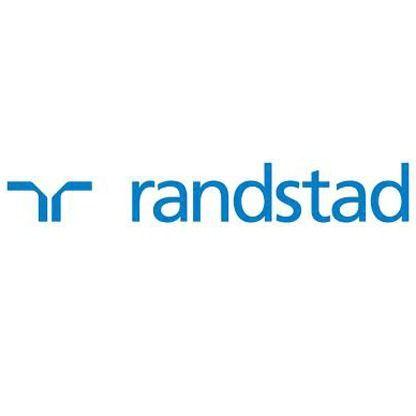 Randstad Logo - Randstad Holding on the Forbes Global 2000 List