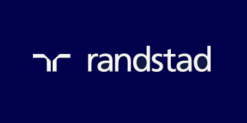 Randstad Logo - Architectural Technician job with Randstad UK | RIBA Appointments