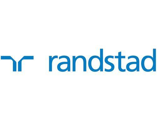 Randstad Logo - Analysts' Weekly Ratings Updates for RANDSTAD HLDG N/ADR (RANJY ...