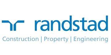 Randstad Logo - Senior Planning Officer (DM) job with Randstad