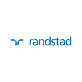 Randstad Logo - Pwc Logo Png (96+ images in Collection) Page 2