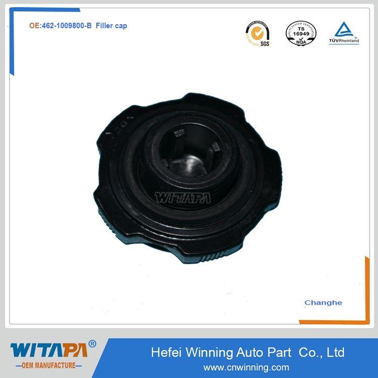 Changhe Logo - Chinese Car Auto Parts 462-1009800-b Filler Cap For Changhe Model - Buy Oil  Filler Cap,Chinese Car Parts,Changhe Product on Alibaba.com