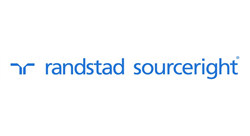 Randstad Logo - job opening - Onsite MSP Program Manager - San Antonio, Texas ...