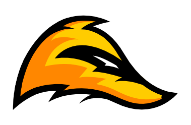 Muskrat Logo - Help me name this concept! - Concepts - Chris Creamer's Sports Logos ...