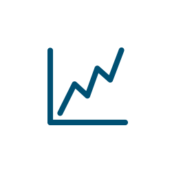 Forecast Logo - Demand Forecasting Software | RELEX Solutions