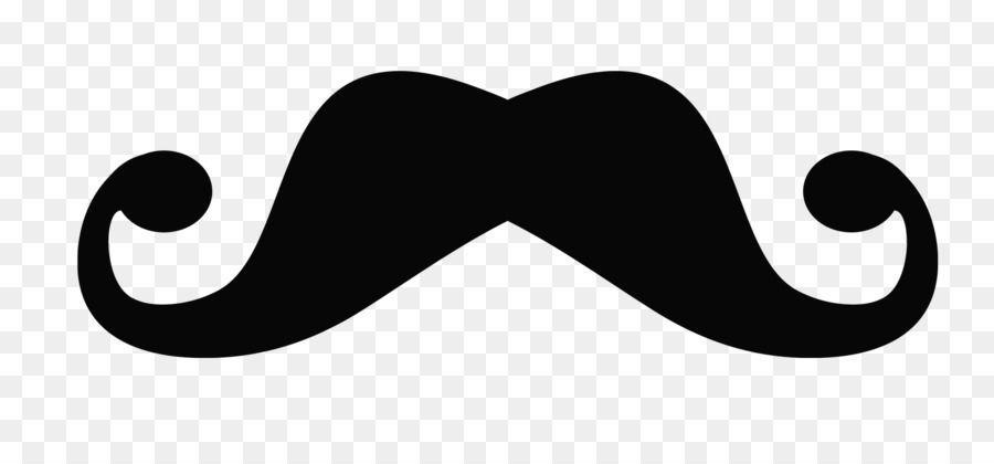 Mustache Logo - mustache logo png. Clipart & Vectors for free 2019