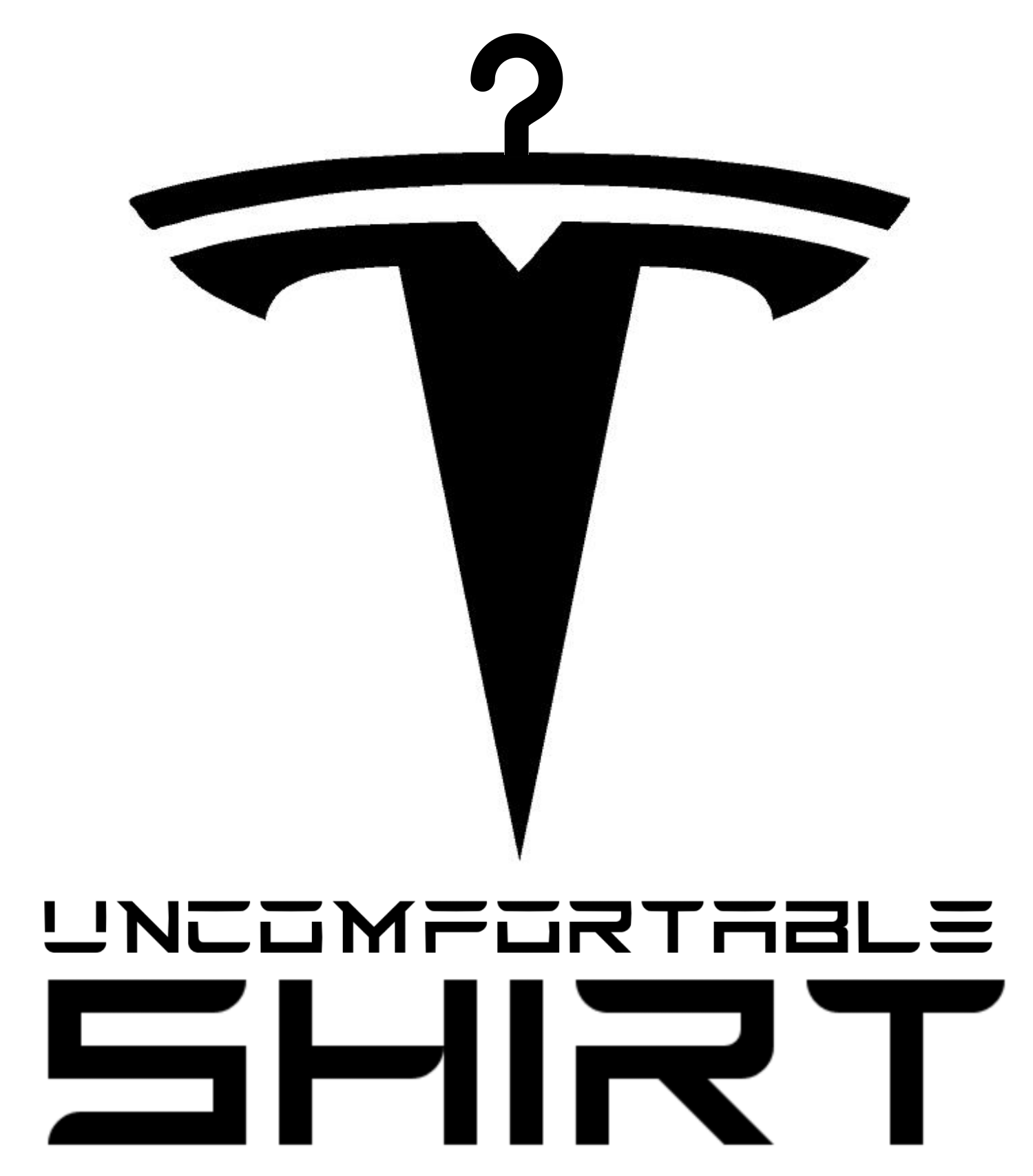 Muskrat Logo - Forgive me Elongated Muskrat