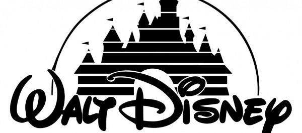 Disney Company Logo - List of the 20 Best Multinational Company Logos - BrandonGaille.com