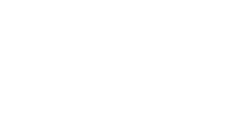 EPB Logo - Home